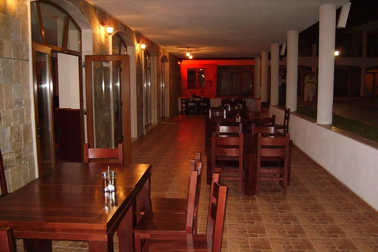 Sb Rentals Apartments In Royal Dreams Complex Sunny Beach