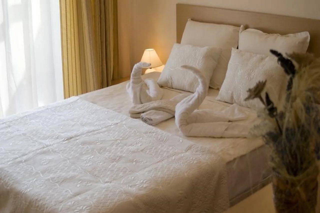 Sb Rentals Apartments In Royal Dreams Complex 써니비치