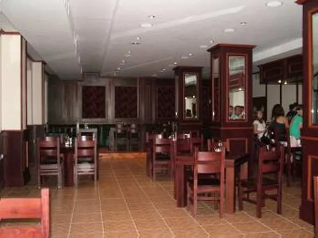 Sb Rentals Apartments In Royal Dreams Complex 써니비치